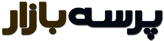فروشگاه لوازم خانگی ایکیا