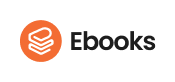 Ebooks