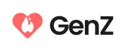 GenZ