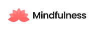 Mindfulness (1)