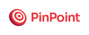 Pinpoint
