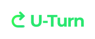 U-Turn