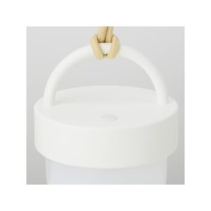 LED آویز کرم SOMMARLANKE