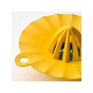 آب مرکبات گیری UPPFYLLD