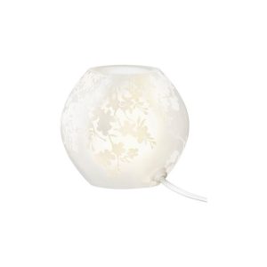 آباژور کروی کوچک ایکیا KNUBBIG