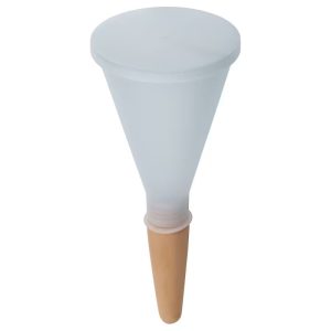 آبریز گلدان SVAMSKOG