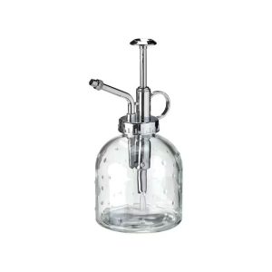 آبپاش بلور SESAMFRON