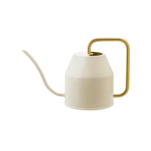 آبپاش سفید دکوراتیو VATTENKRASSE