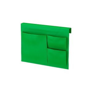 آویز تخت سبز ایکیا STICKAT