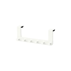 آویز حوله پشت دری حمام ایکیا ENUDDEN