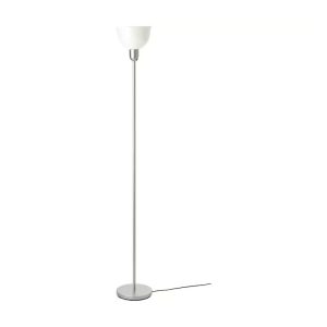 اباژور ایستاده HEKTOGRAM