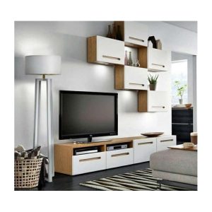 اباژور ایستاده سفید N5 مسینا