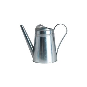 آبپاش آلومینیومی ایکیا SOCKER