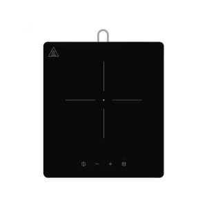 اجاق پرتابل TILLREDA