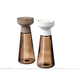 ادویه ساب بزرگ دوتایی HALVTOM