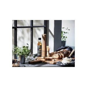 ادویه ساب چوبی INTRESSANT