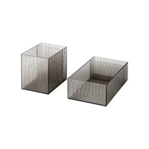 ارگانیزر تلقی LILLSTUGA