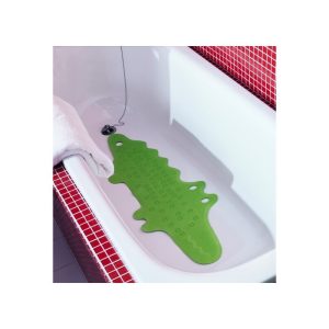 استاپر سبز حمام PATRULL