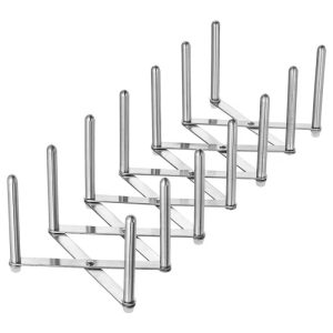 استند /درب قابلمه تاشو VARIERA