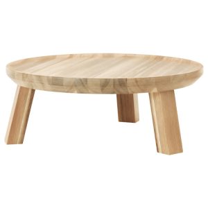 استند سرو چوبی SKOGSTA