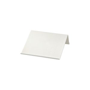 استند سفید تبلت ایکیا ISBERGET