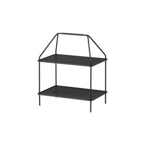 استند/ میز ایکیا YPPERLIG