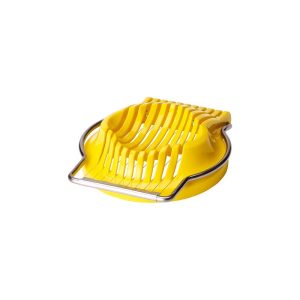 اسلایسر تخم مرغ ایکیا SLAT