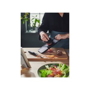 اسلایسر مشکی ایکیا IKEA365