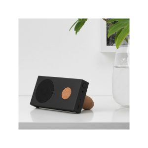 اسپیکر مشکی ENEBY