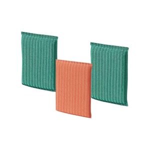 اسکاچ سه تایی PEPPRIG