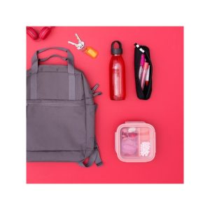 اکسسوری بگ VARLDENS