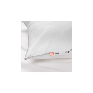 بالش ایکیا AXAG