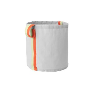 باکس اسباب بازی کرم ایکیا SLAKTING