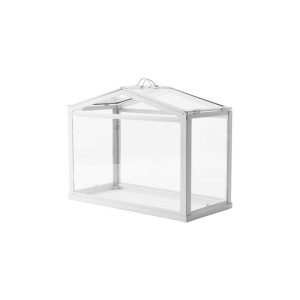 باکس دکوراتیو گلخانه ایکیا SOCKER