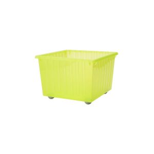 باکس سبز ایکیا VESSLA