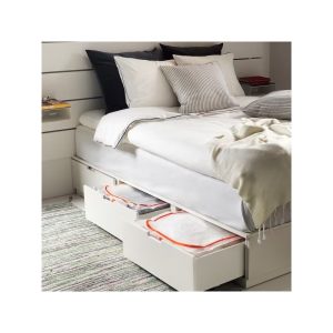 باکس سفید PARKLA