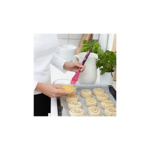 برس آشپزخانه ایکیا GUBBRORA