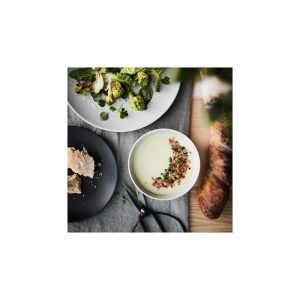 بشقاب سرو DINERA