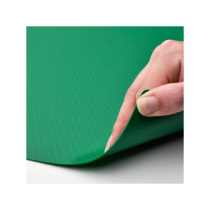 تخته سبزیجات سبز FINFORDELA