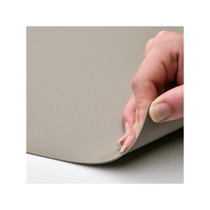 تخته سبزیجات طوسی و کرم FINFORDELA