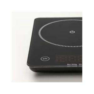 ترازوی اشپزخانه GENOMSNITT