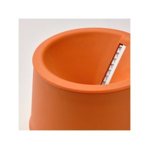 تراش دوتایی UPPFYLLD