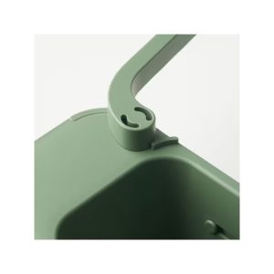 جا اسکاچ سبز SKOLAST