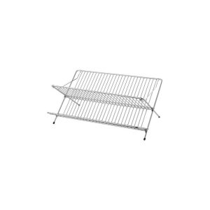 جا ظرفی ایکیا KVOT