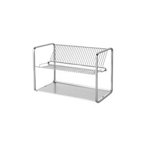 جا ظرفی ایکیا ORDNING