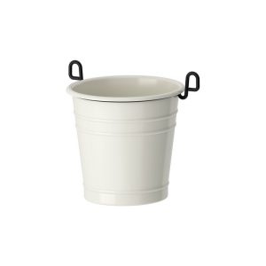 جا قاشقی ایکیا FINTORP