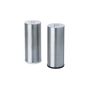 جا نمک/فلفل ایکیا PLATS