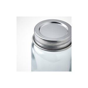 جاادویه 10سانتی CITRONHAJ