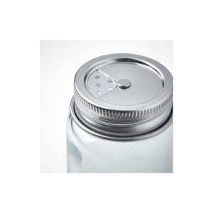 جاادویه 12 سانتی CITRONHAJ