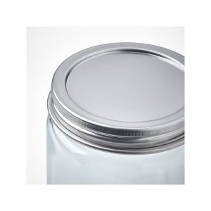 جاادویه 35سانتی CITRONHAJ